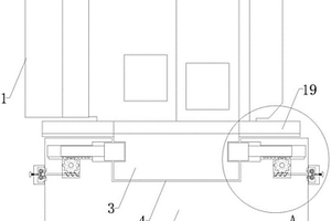 新能源車輛用空調(diào)壓縮機(jī)缸體