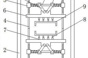 DSP新能源電機(jī)控制設(shè)備