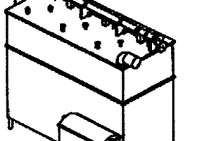 氣推、氣浮、液推新能源發(fā)動機