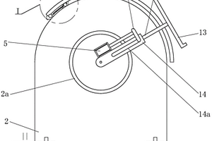 應(yīng)用于新能源汽車的儲能系統(tǒng)的承載設(shè)備