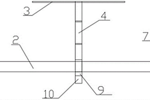 使用壽命長的新能源路燈