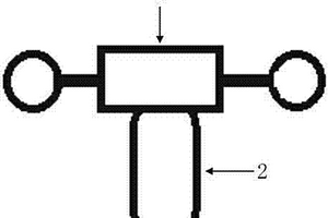 發(fā)電驅(qū)動(dòng)車橋