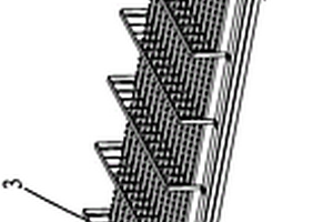 冷卻輸送機(jī)