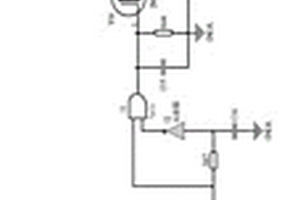 新能源汽車(chē)智能化充電喚醒及檢測(cè)系統(tǒng)