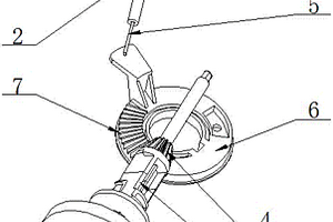 電動汽車空調(diào)用節(jié)能控制器