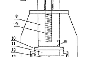 火藥發(fā)動機