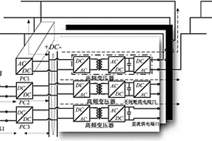 適用于低壓配網(wǎng)能源路由器拓?fù)?>						
					</div></a>
					<div   id=