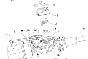 車用充電插頭