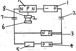 開關(guān)機