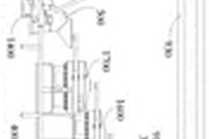 鋰電池正極提取自動(dòng)化產(chǎn)線及工藝