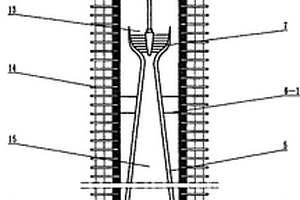 熱管循環(huán)動(dòng)力機(jī)