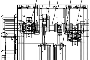 空氣動力發(fā)動機及其方法