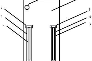 充電樁狀態(tài)指示系統(tǒng)