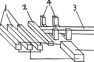 無(wú)剩磁集能機(jī)