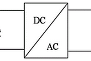 基于主動支撐控制的光儲聯(lián)合發(fā)電系統(tǒng)虛擬慣量補(bǔ)償方法