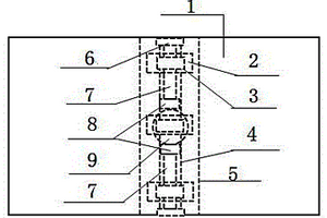 無需光電傳感器的光電和光熱的追蹤系統(tǒng)