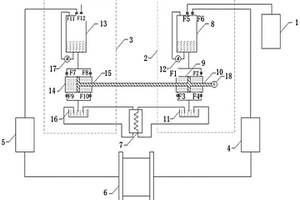 氫燃料電池發(fā)電系統(tǒng)及其控制方法