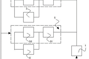 商用車用BSG電機控制系統(tǒng)