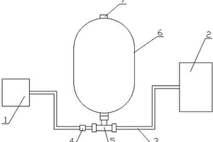 新型電動車用轉(zhuǎn)向助力系統(tǒng)