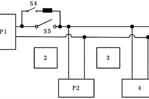 集成式電機(jī)控制模塊和系統(tǒng)