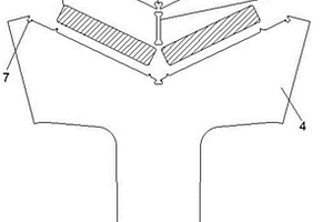 轉(zhuǎn)子組件、電機(jī)、新能源車