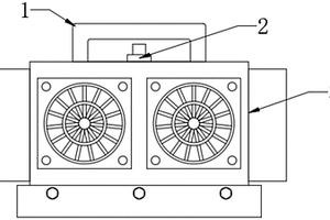 用于新能源汽車的鋰離子電池