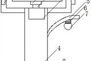 新能源公路用廣告牌