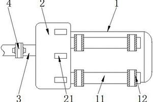 新能源汽車空調(diào)管路系統(tǒng)