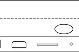 具有新能源遙控器的網(wǎng)絡(luò)電視機(jī)的聯(lián)網(wǎng)裝置