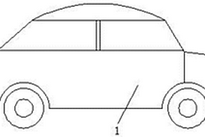 新能源汽車用電池低溫環(huán)境保護裝置