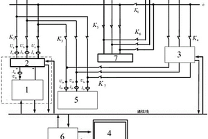 適用于全釩液流電池在可再生能源領(lǐng)域應(yīng)用的教學(xué)演示系統(tǒng)及方法