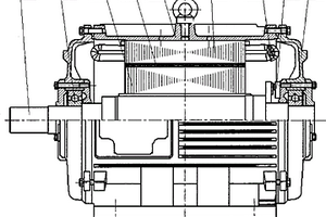 超寬電壓電動(dòng)機(jī)