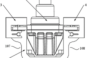 激勵(lì)熔斷器組及電池包