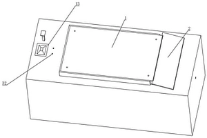 電動(dòng)汽車充電樁控制系統(tǒng)