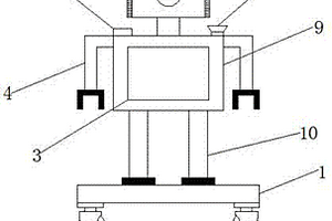 新型多功能用于兒童樂園的動漫3D模型