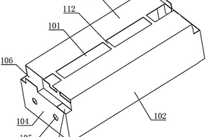 隔熱防護(hù)罩及電池包