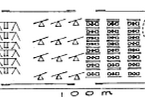 人體能開發(fā)利用技術(shù)