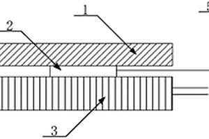 溫差發(fā)電系統(tǒng)