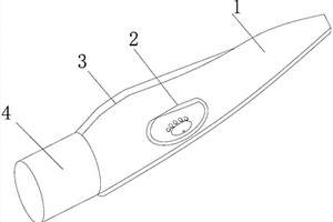 風(fēng)機(jī)增效用玻璃纖維籠流片