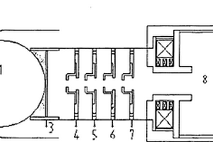 新型的太陽能發(fā)電技術(shù)