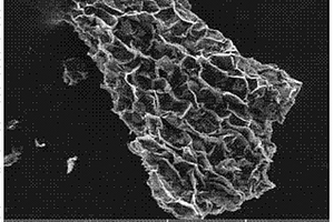 鈉離子電池碳負(fù)極材料的制備方法