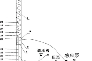 中國華南自動變速箱桂Zh5