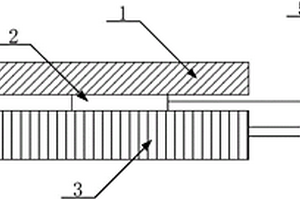 穩(wěn)壓式溫差發(fā)電系統(tǒng)