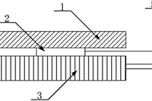 緩沖型穩(wěn)壓式溫差發(fā)電系統(tǒng)