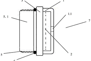 電動(dòng)汽車的電池系統(tǒng)