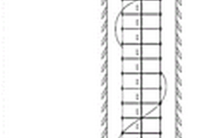 馭風(fēng)聚能聚熱聚光機(jī)械能多元3D能效、微網(wǎng)發(fā)電站