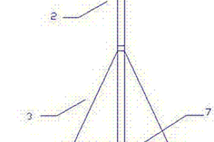 海上監(jiān)控設備應用金屬能空氣電池供電系統(tǒng)