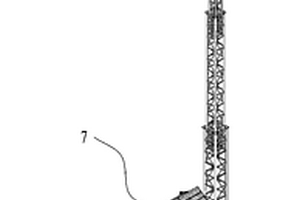 供電系統(tǒng)及應(yīng)用該供電系統(tǒng)的通信基站