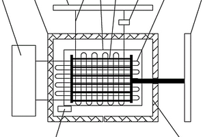 新型電動汽車電池?zé)峁芾硐到y(tǒng)