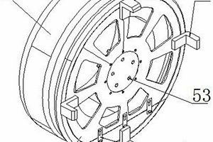 新型汽車備胎